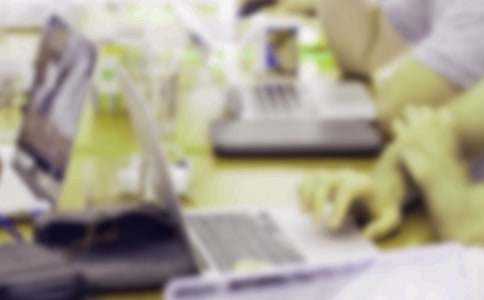 ǰ�_(t��i)�ĆT�����������b����(y��u)�㣨4ƪ��