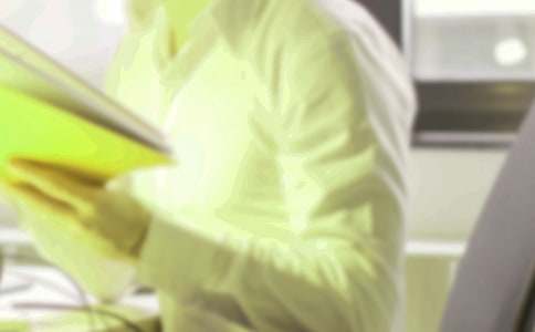 ��˾�ĆT�Č���(x��)���