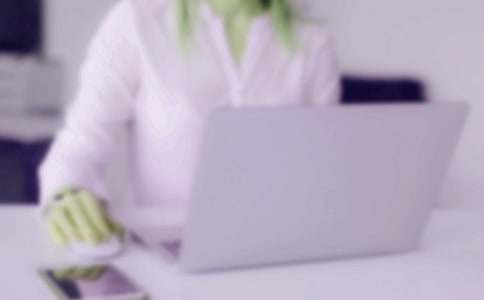 �ĆT�����ĵ��c�ի@