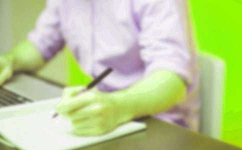 ���I(y��)�ĆT�Č�(sh��)��(x��)��(b��o)�漯�\8ƪ