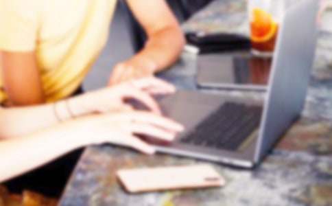 ��˾�ĆT픍���(sh��)��(x��)��(b��o)��