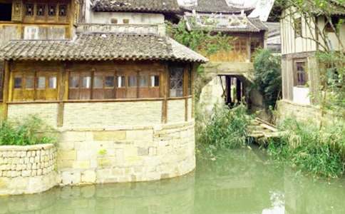 ���(zh��n)һ��������600��