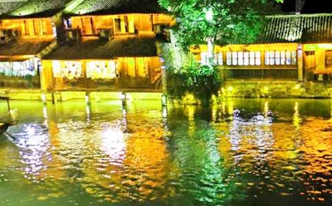 ���(zh��n)���ց�������600��