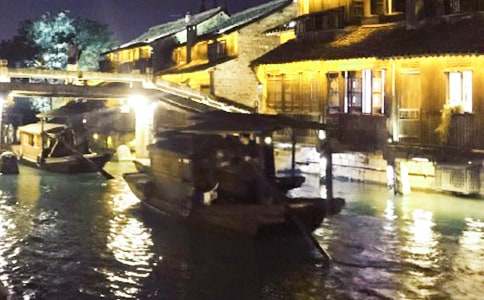 ���(zh��n)����400�ְ�ƪ