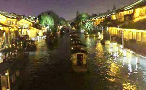 ���(zh��n)����ӛ����600�֣����x46ƪ��