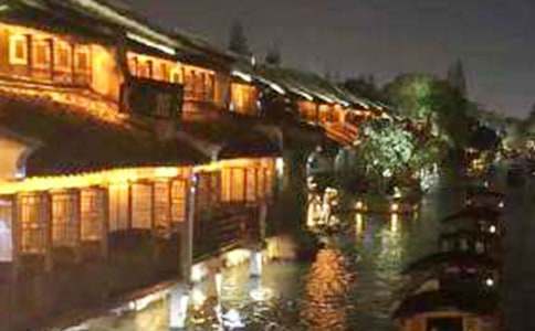 ��(m��ng)����(zh��n)����900��