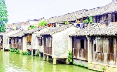 ���(zh��n)����600��3ƪ