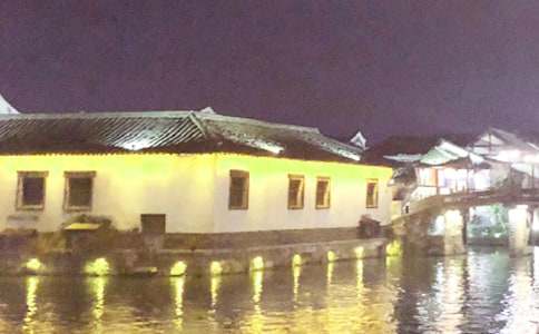 �����Ğ��(zh��n)���ľ��x14ƪ