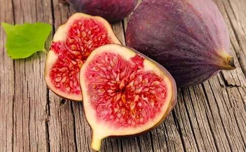 ������ğo(w��)�������ķ���