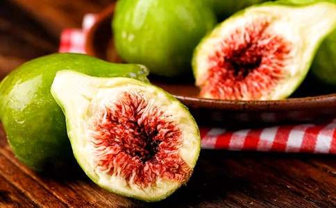 �^��o(w��)������С�W(xu��)����