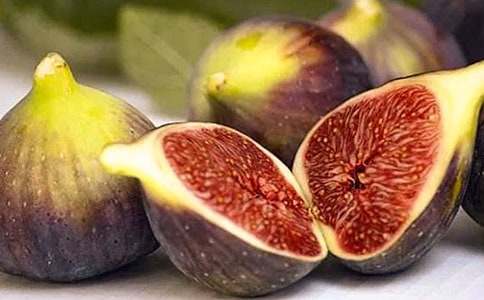 �o(w��)�������Ը�Ԣ�Թ���