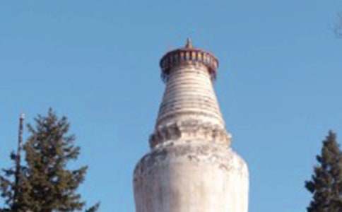 ���������_ɽ���ģ�ͨ��36ƪ��