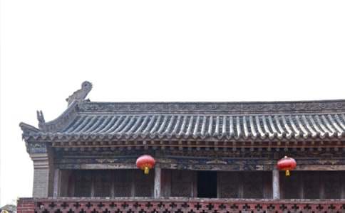 ���_(t��i)ɽ�ľ�ɫ�茑(xi��)���ģ����x23ƪ��