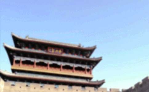 �����_ɽ���ģ����x47ƪ��