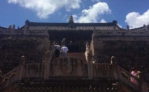 ���_(t��i)ɽһ��С�W(xu��)����