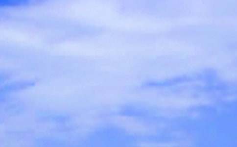 �簲���Z΢��37��