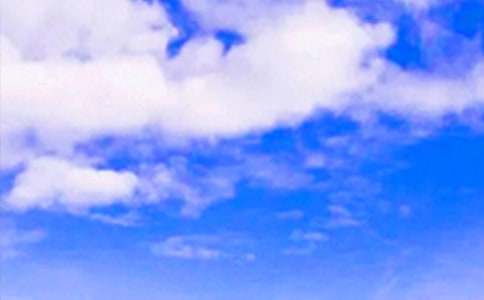 ���õ��簲���ZQQ����35�l