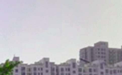 ��(j��ng)��ů���簲�����Z40�侫�x