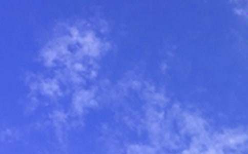 經(jīng)典正能量午安寄語匯總70句