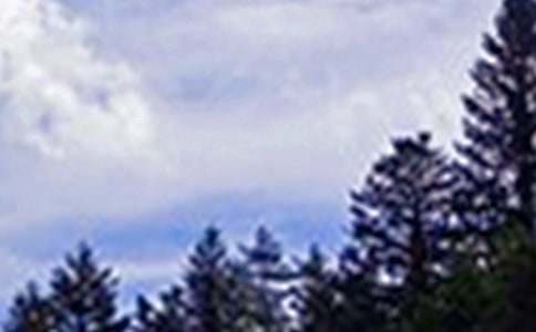 Ψ�����簲���Z(y��)80�l