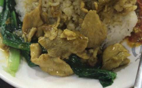 ��?gu��)͋�����������?/></p><p><strong>������������</strong></p><p>������һ�� �ƶȷ����д��������γ�һ���m�Ϲ�˾�\�е�Ҏ(gu��)�������ƶȲ��������ڽ��Ĺ��������γ��з������ġ����ơ��h(hu��n)�������˟oՓ����I(y��)���팣�I(y��)֪�R��Ҫ�W����߀Ҫ�������YԴ֪�R������֪�RҲҪ�^�m(x��)�W�������@�ɷ���ČW���Գփ���ץ�����ֶ�ҪӲ�������ʧ����ͨ�^���I(y��)֪�R�����ɻ��A֪�R�ČW���Y�ό��ИI(y��)�F�����{���˽⣬��2xxx���ƶ�����u���ƹ�˾���ƶȷ�����</p><p>���������� �����ƶȻ��������_���oՓ��Ո�����Ӱ��������D����������������ă��ݶ��]�����_���ƶȳ����������ڬF���Ĺ����г��F��һЩ���}���ƶȻ���һ����u���Ƶ��^�������˼ӏ���˾�ƶȻ��ďV����ʩ��2xxx�꣬�@헹��������鱾���T���������c�������������ƶ���ͨ�^����������ʩ�鲽�E��ɡ�</p><p>���������� ��2xxx��ȣ����ڹ�˾��Ѹ�ٰl(f��)չ����˾��T���ČW����Ӗ�ṩ�˗l�������ˌW���Ļ��غ����n���Oʩ�O�����������ƶ�Ŀ���ԡ��A���Ե���ӖӋ��������̎�����ӆT�����Ļ����|�����^������Փ֪�R���^���������ˌ��I(y��)֪�R����Փָ������������߆T�����Ĺ������`��Ч�ʺͼӏ�������Ҏ(gu��)���ԡ�</p><p>�����Y�φT���Ĺ������H�팍�r��߆T���ľC�����|����2xxx������Ӌ����T�����n��Ӗ���֪�R2��/�£�ԔҊ����������̩����I(y��)�������޹�˾2xxx��ȆT����ӖӋ����������ԓ������2xxx��3��01���ύ����ͨ�^���n��Ӗ���ڹ�˾�������γ����ӌW���ķՇ������B(y��ng)��˾�T���ČW���e�O�Ժ������ԣ����_����߹�����Ч�ʞ�Ŀ����</p><p>�������ģ��n�������Բ���λ���n��ӛ䛹�˾�l(f��)չ�����E��һ���õęn���������܉�����I������c���Y�������м�ȡ���ͽ�Ӗ�����Ǿͱ����T���ԣ�ֻ�ǳ��������ˆT�����µęn�������ͬ�n���Լ���I(y��)�Ŀ�n����δ�����㹫˾���w�n������ȱ��һЩ�DƬ��������n���������f�@�Ǚn��������һ��ȱ�������2xxx���@����Ĺ�����Ҫ��Ҏ(gu��)����ȫ��Ĺ������γ�һ��ȫ����Ҏ(gu��)���ęn������������</p><p>�������壩��I(y��)�Ļ��Ľ��O��2xxx������o���������Sԣ��˾��I(y��)�Ļ��ăȺ������ɹ�˾�����������I�����Լ��T����Ⱥ�w����ЙC�Y�϶��Mһ���������γɡ���˾���Y�������ʽ�e�k�Ȳ����ı�ِ������M����Ч���ƄӆT���Ļ����B(y��ng)���M���Ķ�������I(y��)�Ļ��Ľ��O����Ŀ���ԵؽM���T��Ⱥ�w�đ��������T��Ⱥ�w�����Ӳ��H����߆T��֮�g�����ϵ����Ҳ��������I(y��)�Ļ����O���زġ��T����Ⱥ�w��������2xxx��Ҳ���γ�һ��Ӌ���Եķ�����ԔҊ����������̩����I(y��)�������޹�˾2xxx��ȆT��Ⱥ�w���Ӌ����������ԓ������2xxx��4��01��ǰ�ύ����</p><p>����ͨ�^����I(y��)�Ļ�����̵��˽����ܸ���Ч�Ľ��O������̩����ɫ����I(y��)�Ļ����Ļ��ǟo�ε���Ȼ��o�ε��Ļ���Ҫ���ε��ˡ������������d�w���w�F�����ǽ��O����I(y��)�Ļ�����Ҫ������̩���˹�ͬ���I��</p>
<script>s(