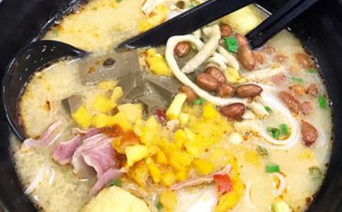 優(yōu)秀作文:父親的午餐