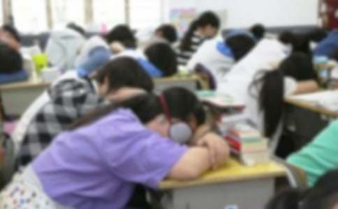 �����vԒ�zӑ��(ͨ��15ƪ)