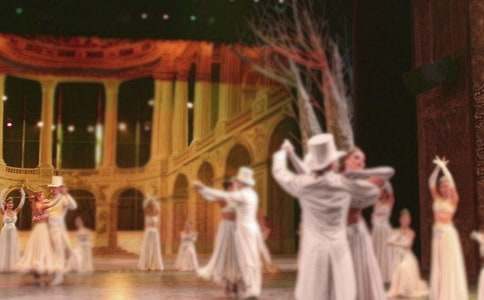 2025�����赸�n�̌W(xu��)Ӌ(j��)�������x10ƪ��