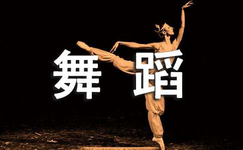 �赸��������10ƪ