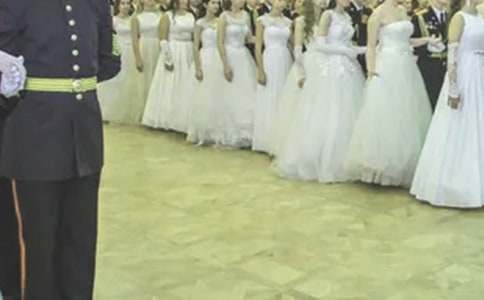 ���I(y��)�����Ո����ͨ��13ƪ��