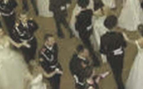 ����������������500��