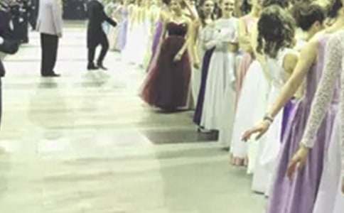 ��ͥ���(hu��)����