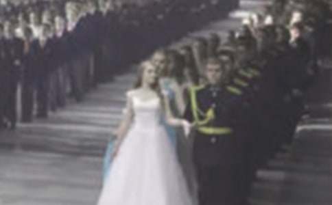 ɭ�����(hu��)����300�֣����x23ƪ��