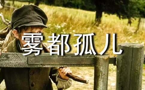 �x���F�������ие�С�W(xu��)����