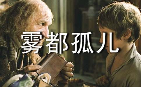 ���F�������x�������150��