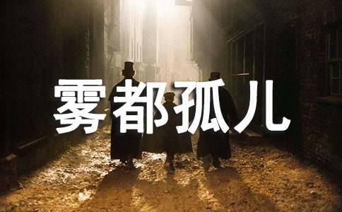 �F�����x�������