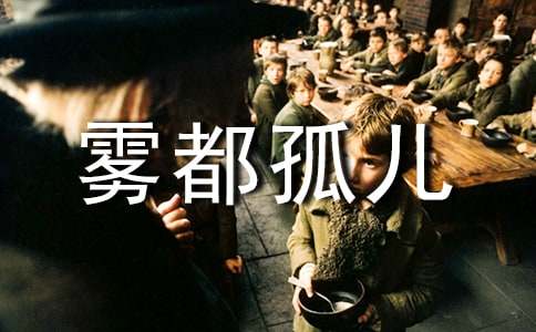 ���F�������x��м���15ƪ