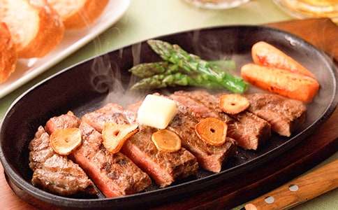 ��һ�γ���������ͨ��10ƪ