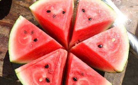 �����ϵĿ��D��(xi��)Ԓ���ģ�ͨ��15ƪ��