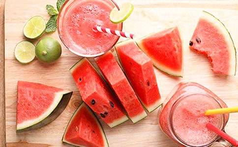 Λρ����������(12ƪ)