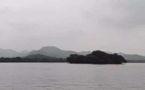 �_����������450��