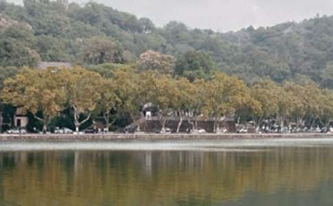 ������ˮ�ҵĜI��(y��u)�����ģ����x27ƪ��