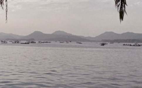 ���x�_����������300��4ƪ