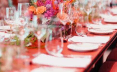 2022最新西式婚禮主持詞