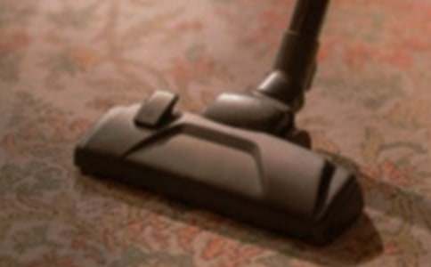  �Ұl(f��)�������m�����ģ����x21ƪ��