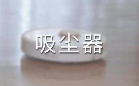 ���m���аཡ���̰�