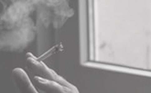 �������İְ֌���ӛ������