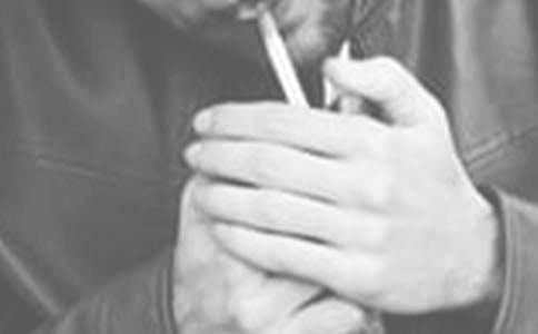 吸煙老爸作文(通用32篇)