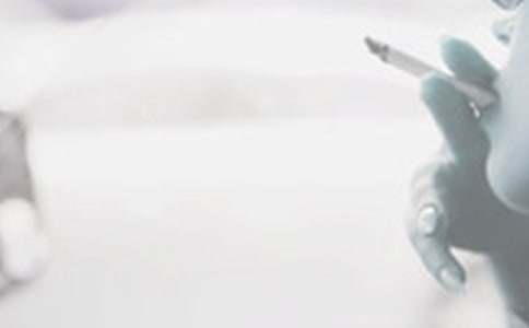 �ְ�Ո����Ҫ������������