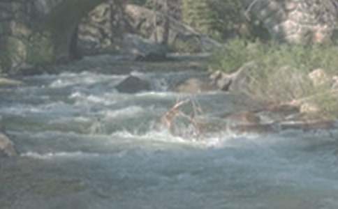 СϪ�������ĳɱ�����